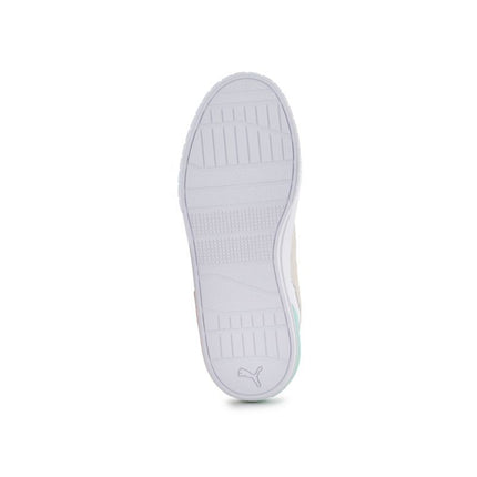 Puma Cali Star GL W 381885-01 Bateliai