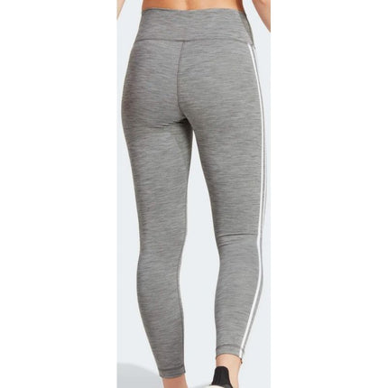 adidas 3 Stripes 78 TIG W IC8296 Leginsai