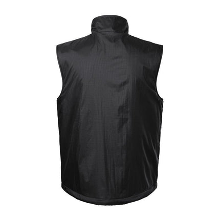 Rimeck Body Warmer M MLI-50994 Liemenė