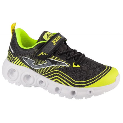 Joma Rase Jr 2401 Jr JRASEW2401V batai