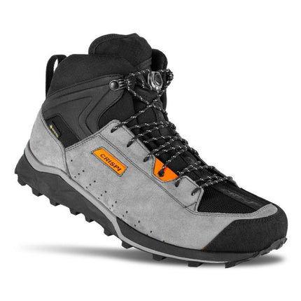 Crispi Attiva MID GTX M LW23206000 vaikščiojimo batai