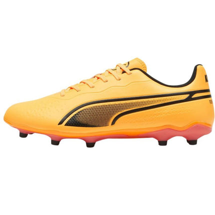 Puma King Match FG/AG M 107570 05 futbolo batai