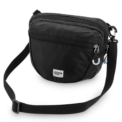 Spokey Croco krepšys SPK-943502