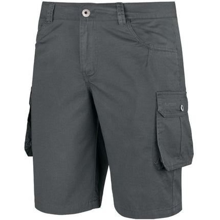 Alpinus Askja M SI18159 šortai