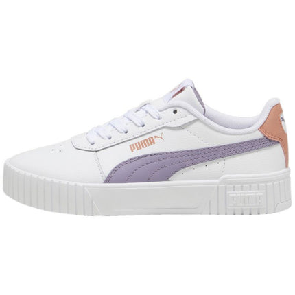 Puma Carina 2.0 Jr 386185 20 Batai