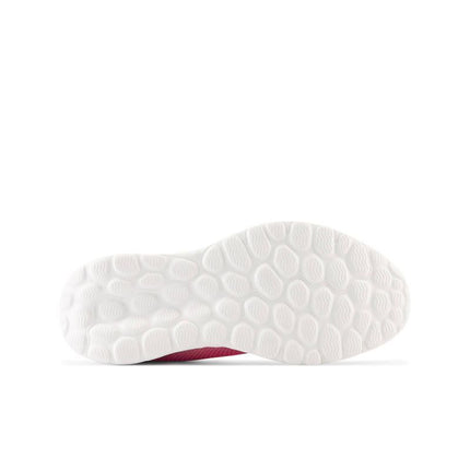 New Balance Jr GP520PK8 Bėgimo Bateliai