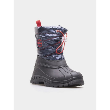 Lee Cooper Jr. Snow Boots LCJ-23-44-2000K