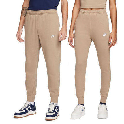 Nike M NSW Club Jogger BB M BV2671-247 kelnės