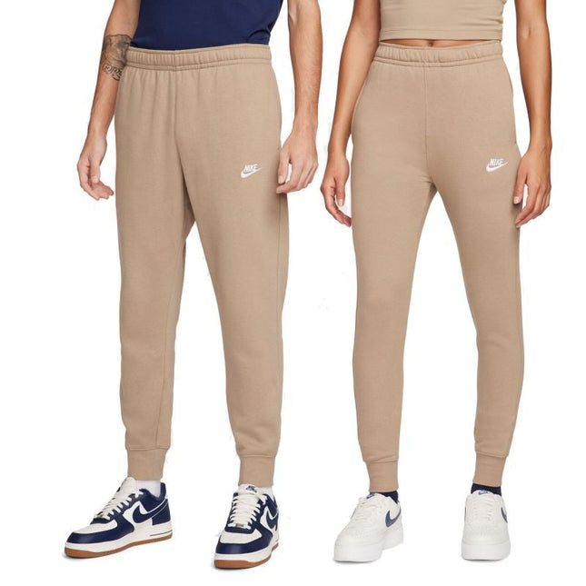 Nike M NSW Club Jogger BB M BV2671-247 kelnės