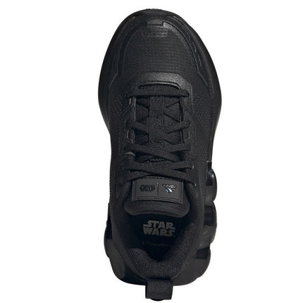 Adidas STAR WARS Runner Jr ID0376 shoes