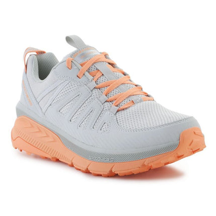 Skechers Switch moteriški batai 180162-LGCL