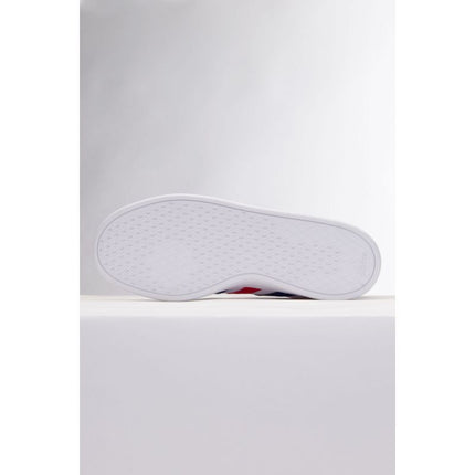 Adidas Breaknet 2.0 M HP9424 batai