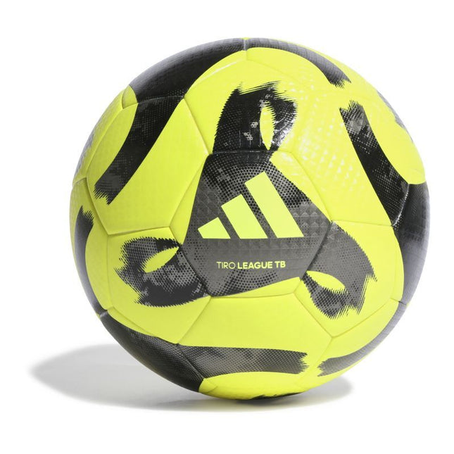 adidas Tiro League HZ1295 Futbolas