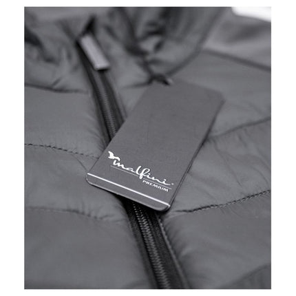 Malfini Cross M Hybridinė liemenė MLI-55783