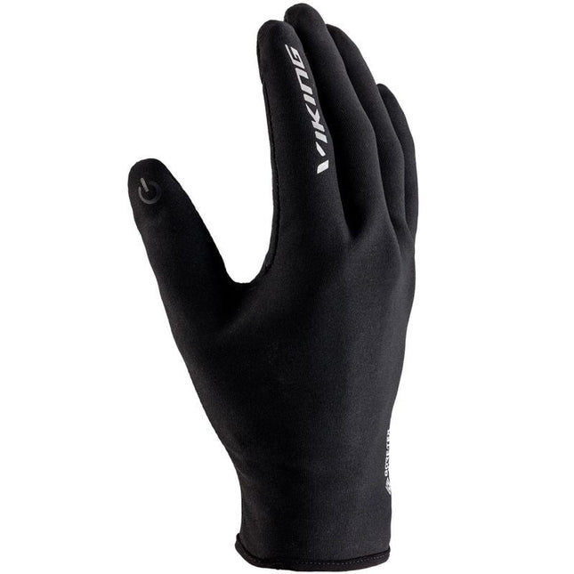 Viking Fremont Gore-Tex Infinium tamprūs pirštinės 170-22-9964-09