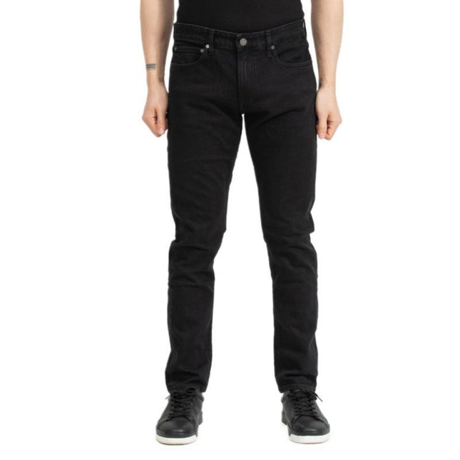 Džinsai Calvin Klein Jeans Rinse Slim Fit M K10K111239