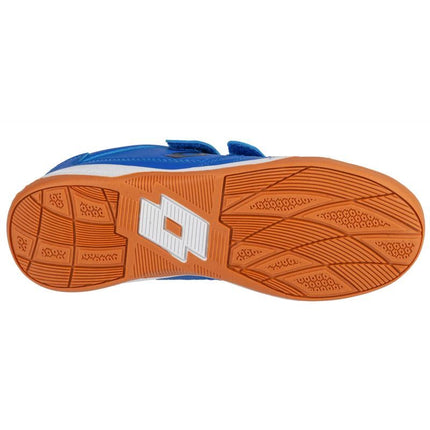 Batai Lotto Pacer K Jr 2600110K-5011