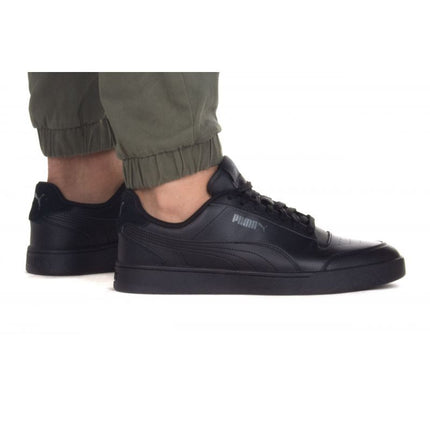 Puma Shiffle Bateliai M 30966821