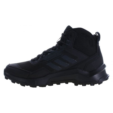 Adidas Terrex AX4 Mied Gtx M HP7401 batai