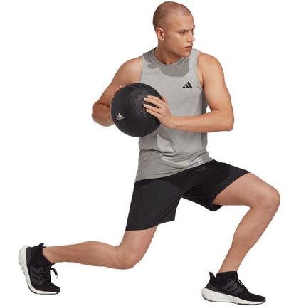 adidas Train Essentials Woven Šortai M IC6976