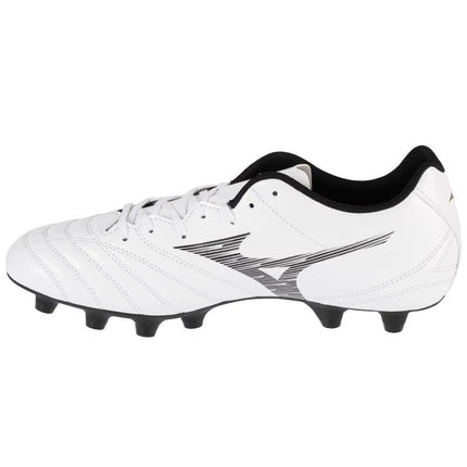 Mizuno Monarcida Neo III Select Md M P1GA242509 futbolo batai