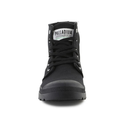 Palladium Hi Organic II U batai 77100-008-M