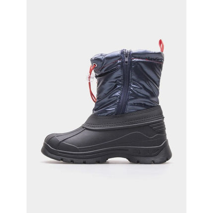 Lee Cooper Jr. Snow Boots LCJ-23-44-2000K