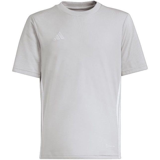 adidas Stalo 23 Marškiniai Jr IA9153