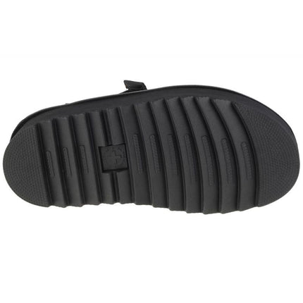 Dr. Martens Kimber W DM27351001 Batai