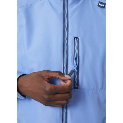 Helly Hansen ilga striukė Belfast W 55964 619