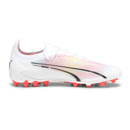 Puma Ultra Ultimate MG M 107506 01 batai