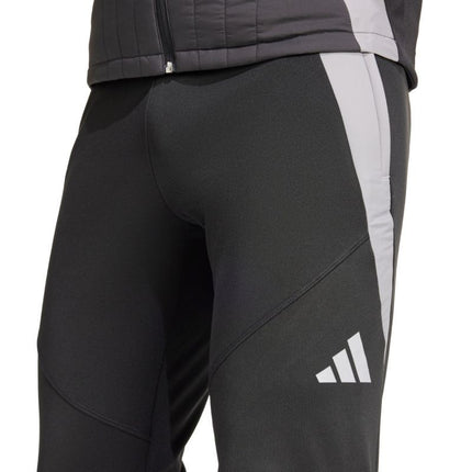 Adidas Tiro 24 Competition Winterized M kelnės IM9972
