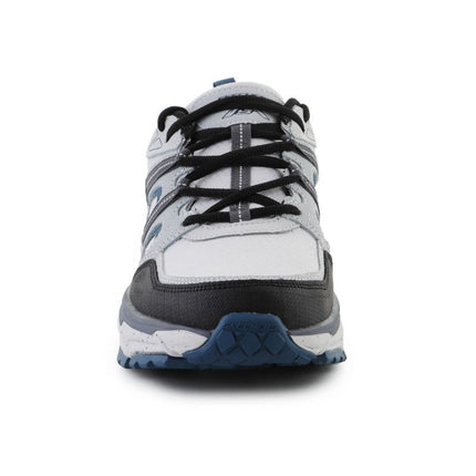 Skechers Relaxed Fit: D&#39;Lux Journey M 237192-GYBL batai