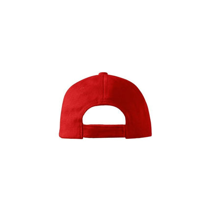 Malfini 6P Kids Jr Kepuraitė MLI-30307