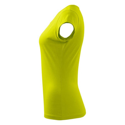 Malfini Pure W Marškinėliai MLI-12262