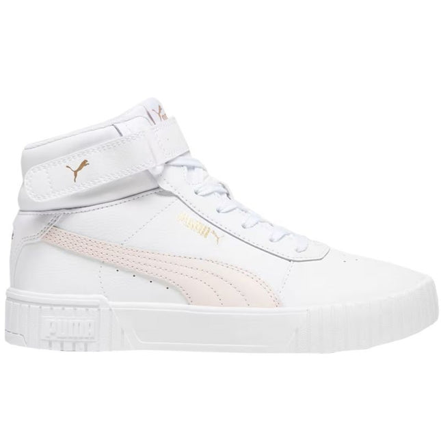 Puma Carina 2.0 Mid W 385851 07 Batai