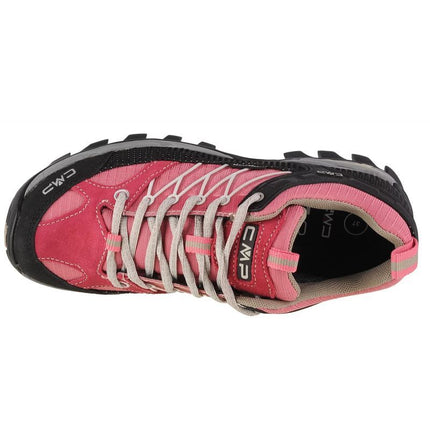 CMP Rigel Low Wmn W 3Q54456-16HL moteriški batai