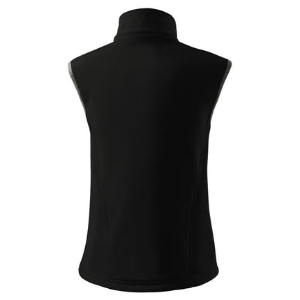 Malfini Softshell Vision W MLI-51601 liemenė