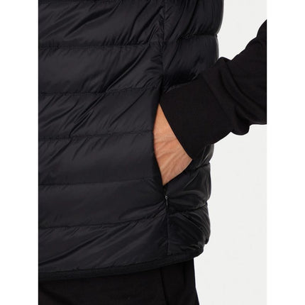 EA7 Emporio Armani Striukė su Pamušalu M 8NPQ06-PNGPZ-0208