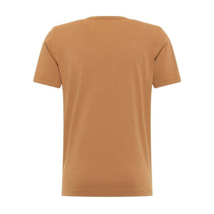 Mustang Alex C Print Marškinėliai M 1012147 3299