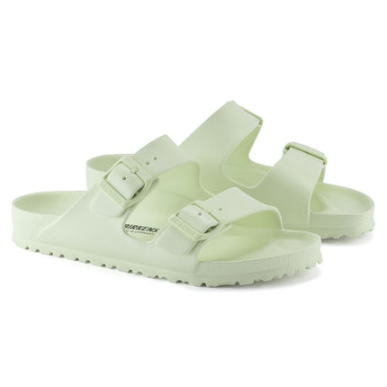 Birkenstock Arizona Eva W 1024691 šlepetės