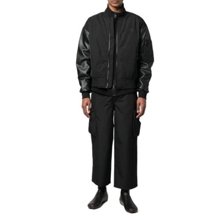 Calvin Klein Jeans M J30J322643 striukė