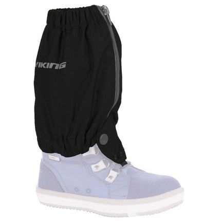 Viking Jamari Jr getrai 850-19-1548-08