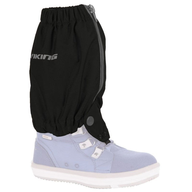 Viking Jamari Jr getrai 850-19-1548-08