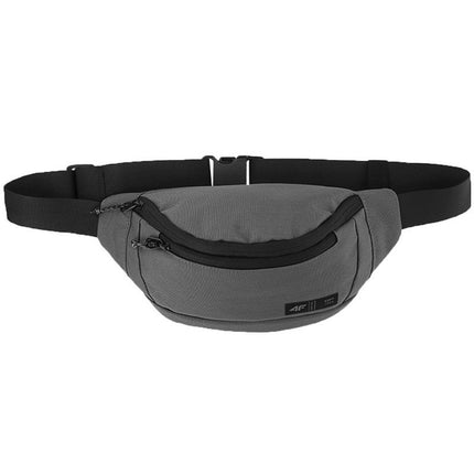 Juosmens krepšys 4F U052 4FAW23AWAIU052 25S