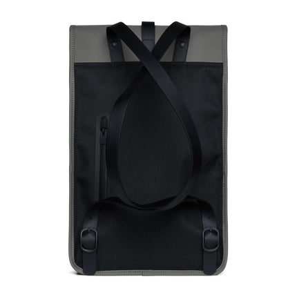 Rains Kuprinė Pilka W3 13000 13