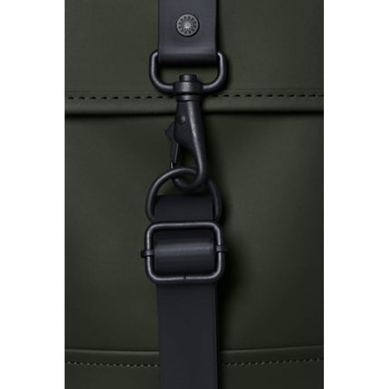 Rains Kuprinė Neperšlampama Kuprinė 12200 03