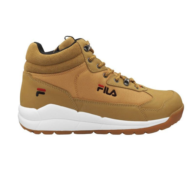 Fila Alpha Mid M FFM0168 70010 batai