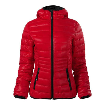 Malfini Everest W MLI-55171 striukė