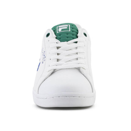Fila Crosscourt 2 NT Logo M batai FFM0195-53137
